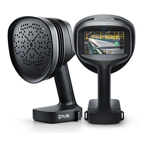 FLIR Si2声学热像仪.jpg