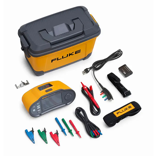 Fluke1664FC电气安装测试仪.jpg