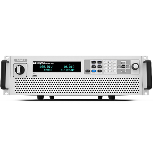 艾德克斯IT6012C-500-80